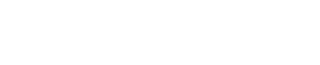 Codebailey Security